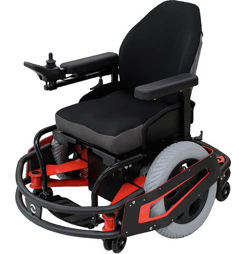 Turbo Twist 3 Sport