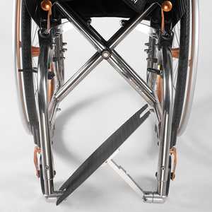 Invalidski-vozicek-Alhena-03