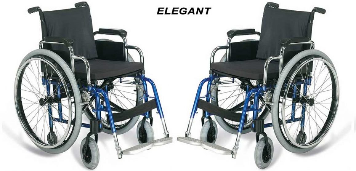 Invalidski-vozicek-Elegant-23