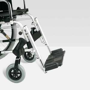Invalidski-vozicek-Ministar-05