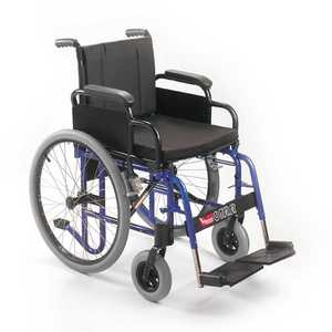 Invalidski-vozicek-Sirio-20-01