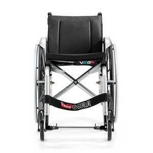 Invalidski-vozicek-Vega-03
