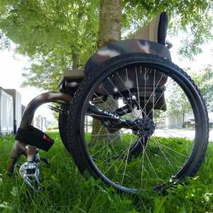 Invalidski-vozicek-Venus-Adventure-02