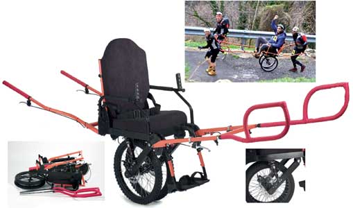K-Bike-za-hribe-in-dirke-01