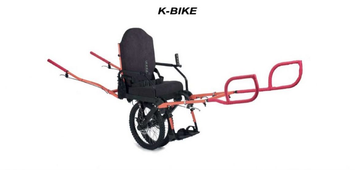 K-Bike-za-hribe-in-dirke-09