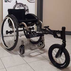 Prednje-kolo-Offcar-Easywheel-01