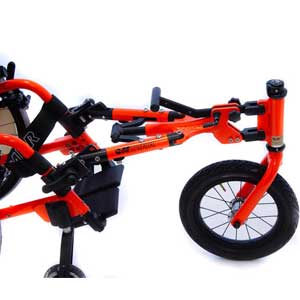 Prednje-kolo-Offcar-Easywheel-02