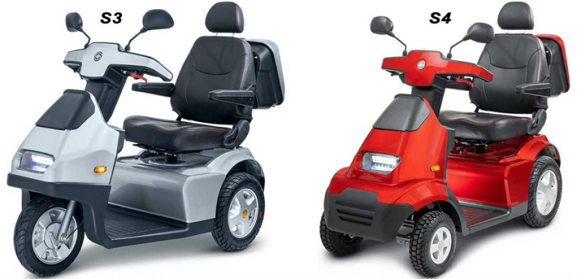 Elektricni-invalidski-skuter-Afiscooter-S