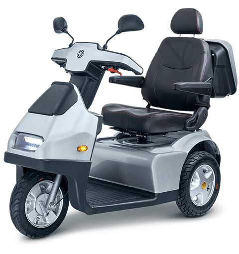 Elektricni-invalidski-skuter-Afiscooter-S3