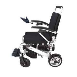 Elektricni-invalidski-vozicek-ORTHO GLOBAL IDEAS-Tiny-03