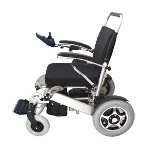 Elektricni-invalidski-vozicek-ORTHO GLOBAL IDEAS-Tiny-04