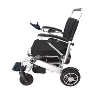 Elektricni-invalidski-vozicek-ORTHO GLOBAL IDEAS-Tiny-05