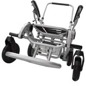 Elektricni-invalidski-vozicek-ORTHO GLOBAL IDEAS-Tiny-07