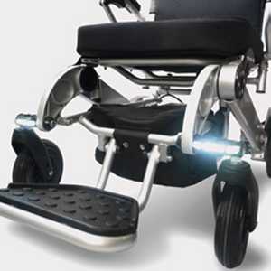 Elektricni-invalidski-vozicek-ORTHO GLOBAL IDEAS-Tiny-08