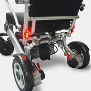 Elektricni-invalidski-vozicek-ORTHO GLOBAL IDEAS-Tiny-09