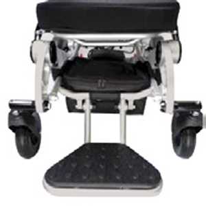 Elektricni-invalidski-vozicek-ORTHO GLOBAL IDEAS-Tiny-10