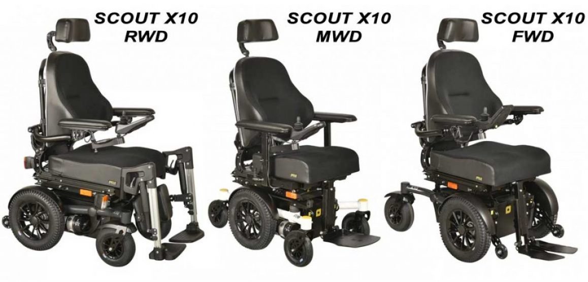 Elektricni-invalidski-vozicek-SCOUT-X10