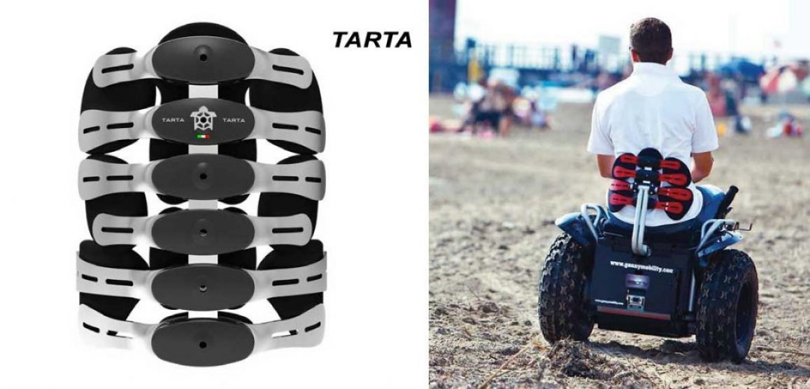 Tarta-ergonomicno-naslonjalo-za-hrbet-56