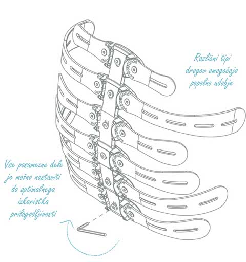 Tarta-ergonomicno-naslonjalo-za-hrbet-59