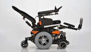 Degonda-Twist-T4-2x2_03