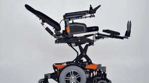 Degonda-Twist-T4-2x2_05
